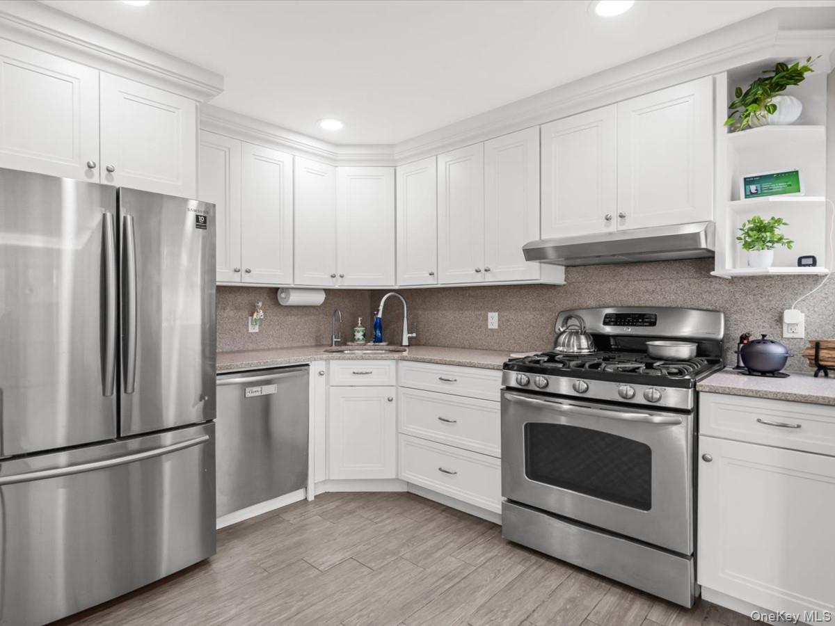2nd image of 3437 2nd St, Hempstead, NY 11572 | MLS# 1038234