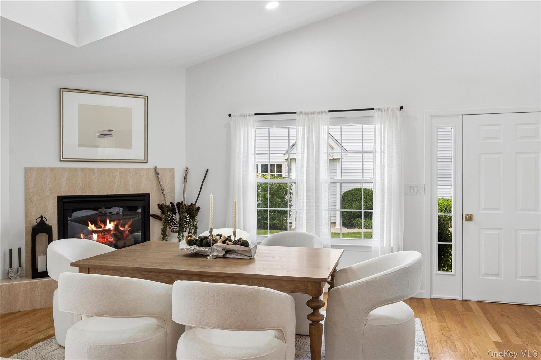 5th image of 3 Summerfield Ln S, Riverhead, NY 11901 | MLS# 1038235