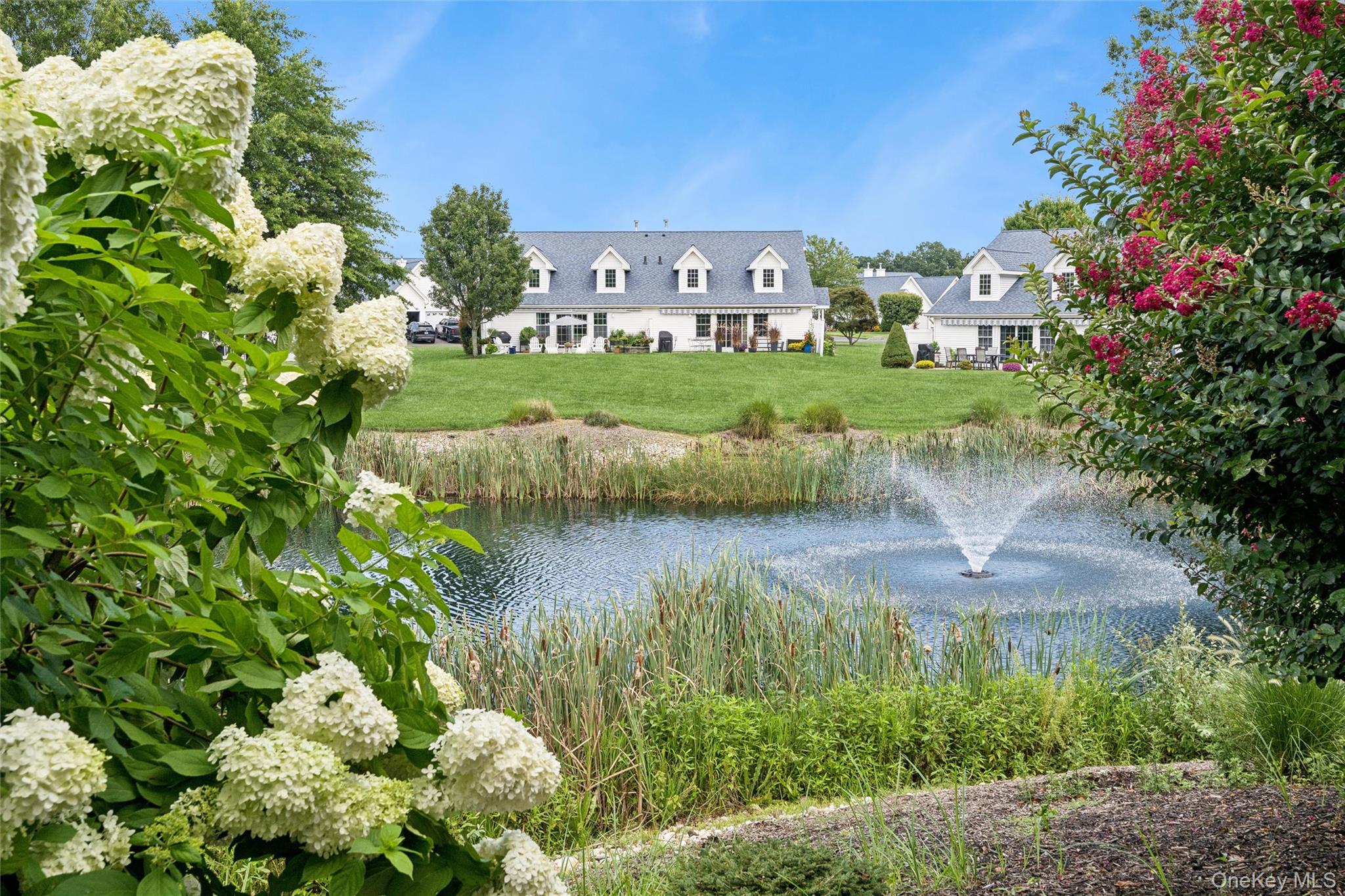 1st image of 3 Summerfield Ln S, Riverhead, NY 11901 | MLS# 1038235
