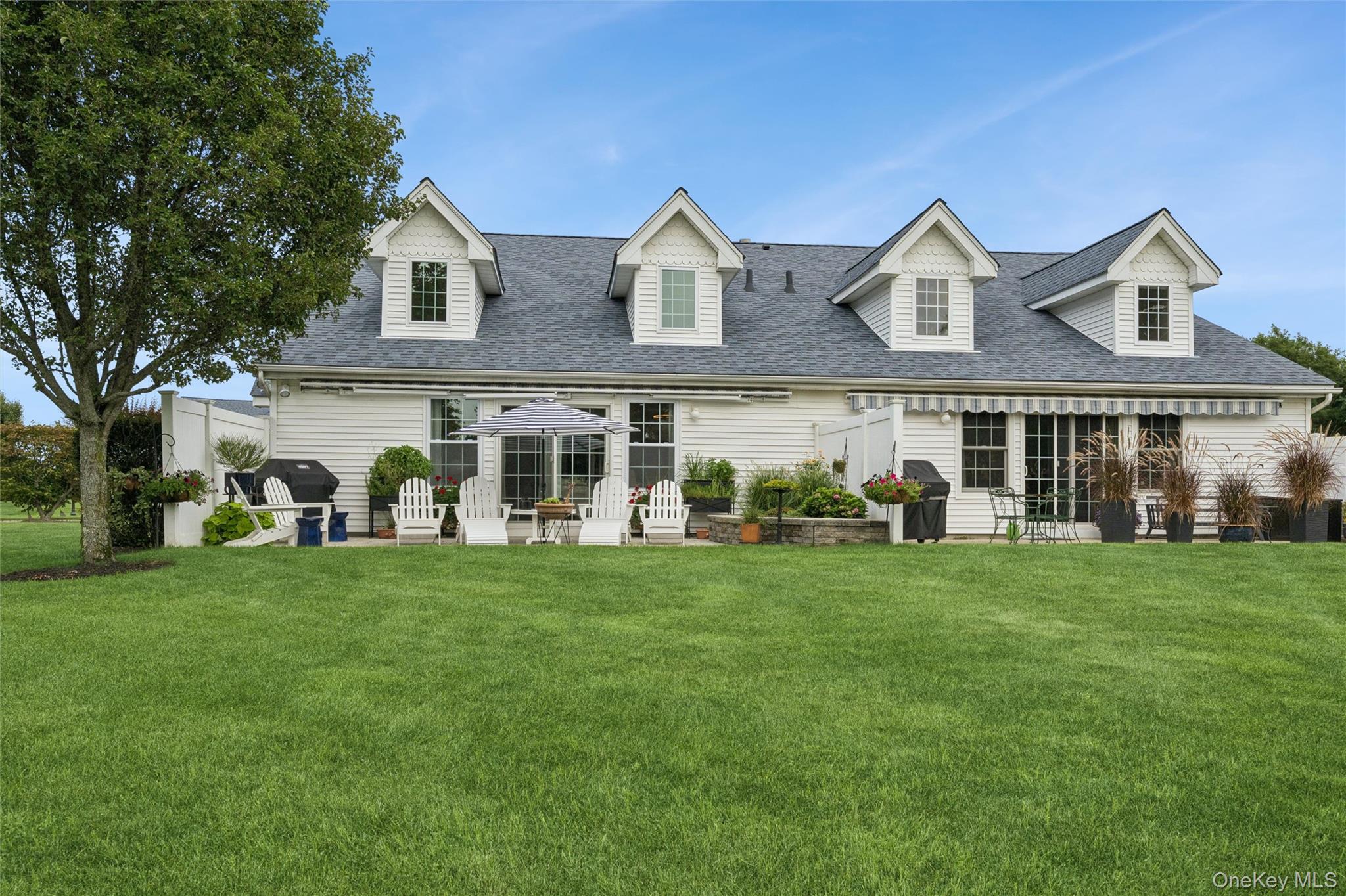 2nd image of 3 Summerfield Ln S, Riverhead, NY 11901 | MLS# 1038235