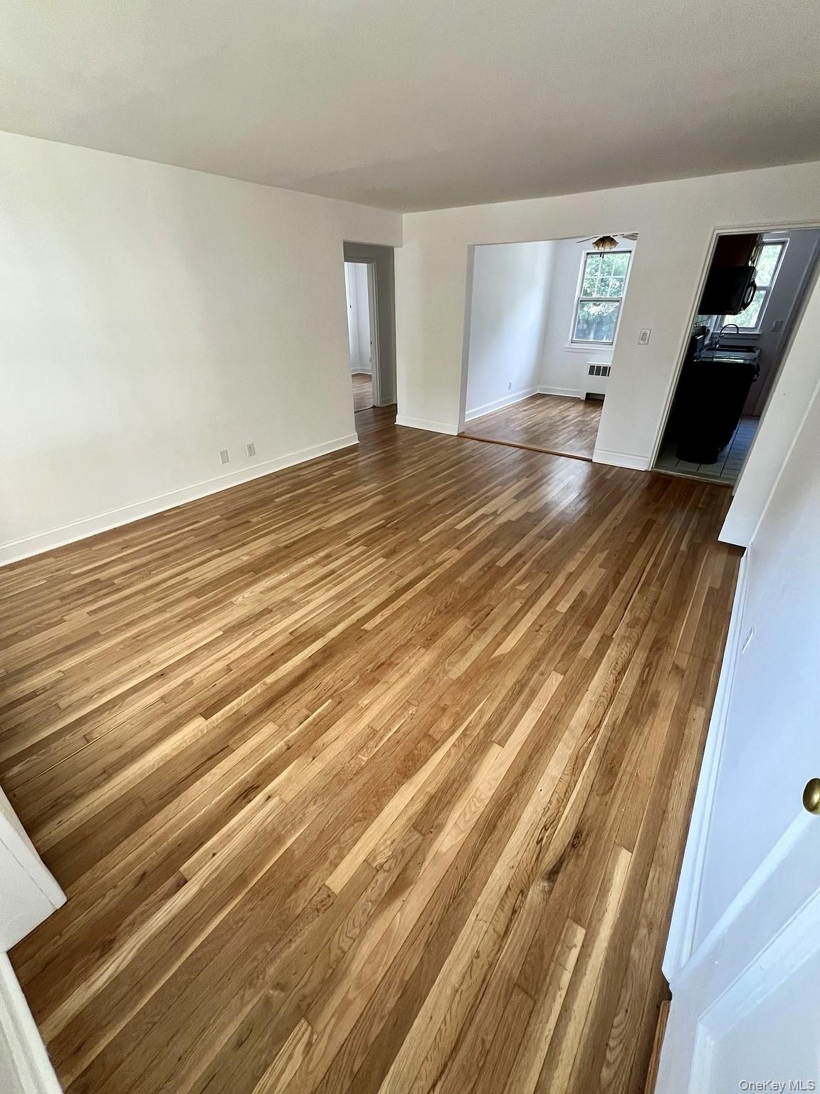 3rd image of 101 Carpenter Ave, Mount Kisco, NY 10549