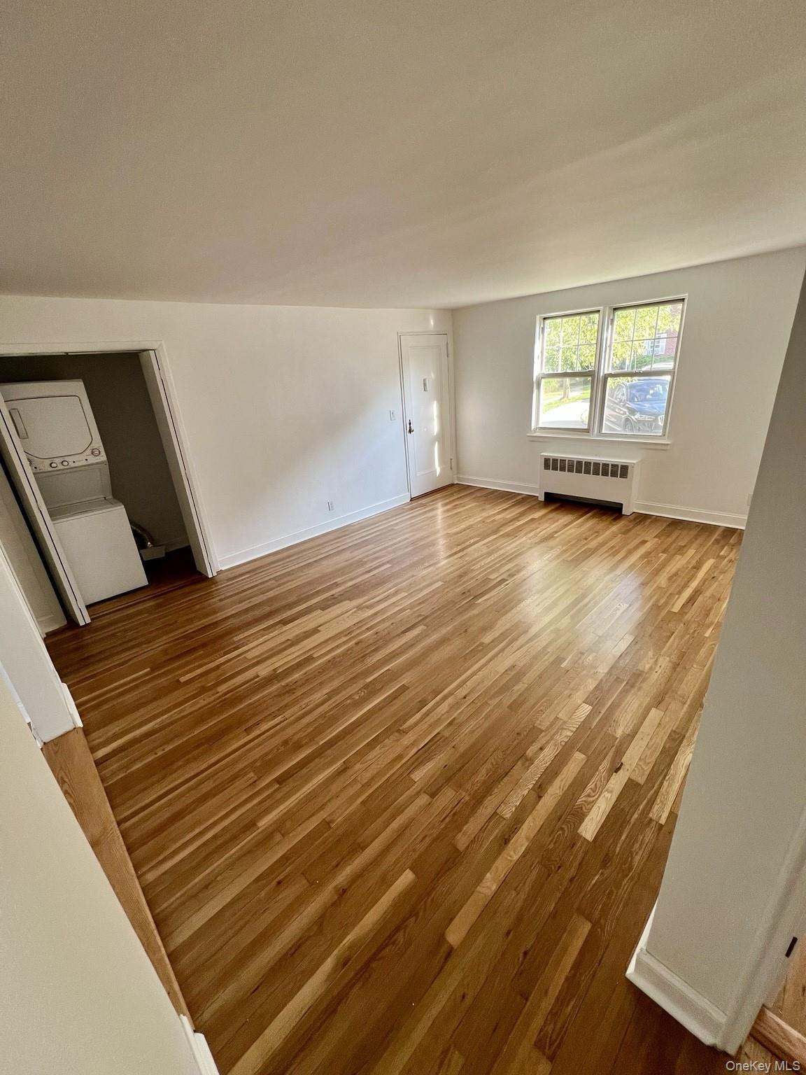 4th image of 101 Carpenter Ave, Mount Kisco, NY 10549