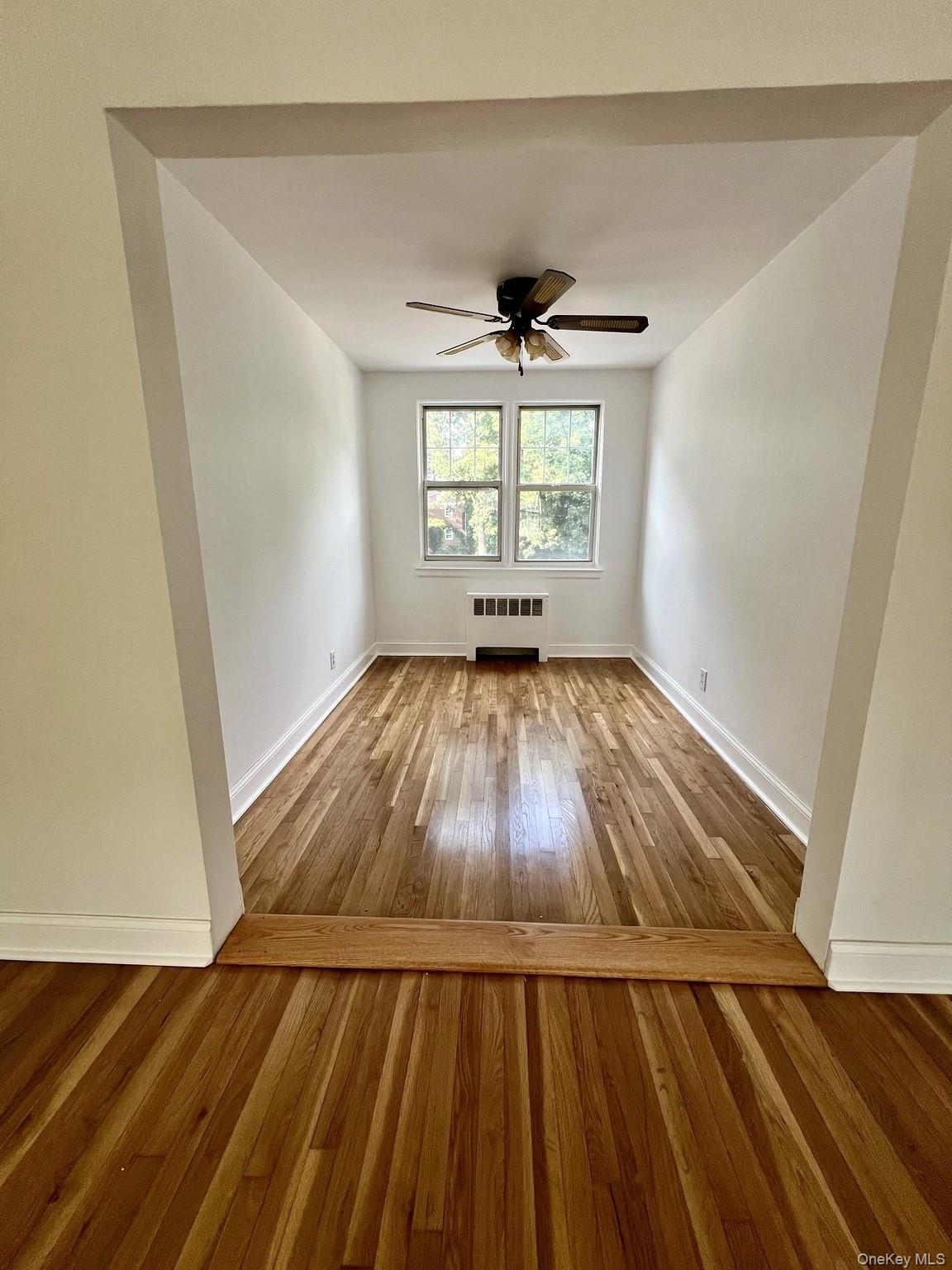 5th image of 101 Carpenter Ave, Mount Kisco, NY 10549