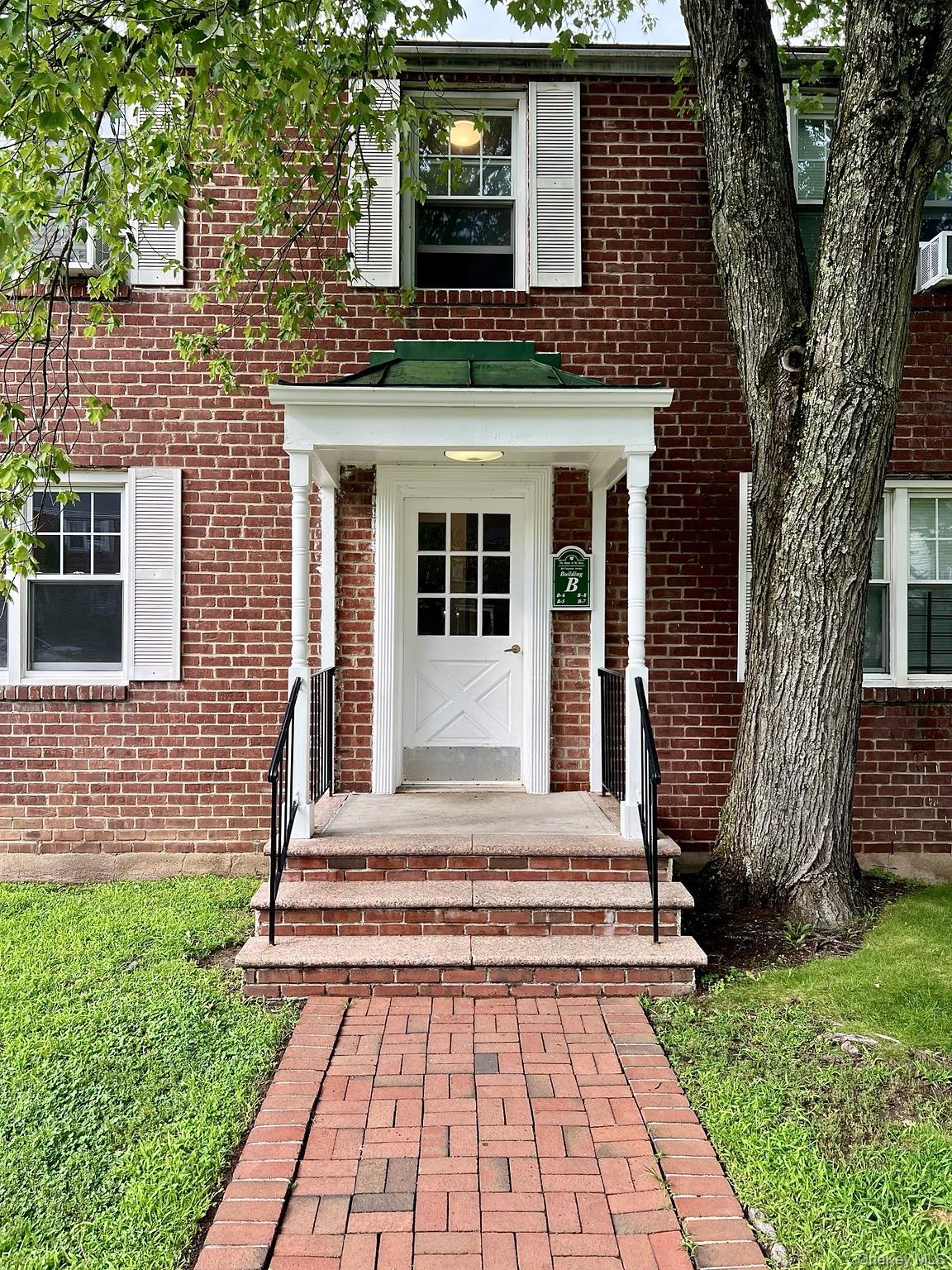 1st image of 101 Carpenter Ave #B5, Bedford, NY 10549 | MLS# 1038239