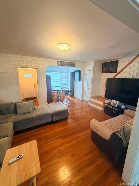 2nd image of 3056 87th St, New York, NY 11369 | MLS# 1038240