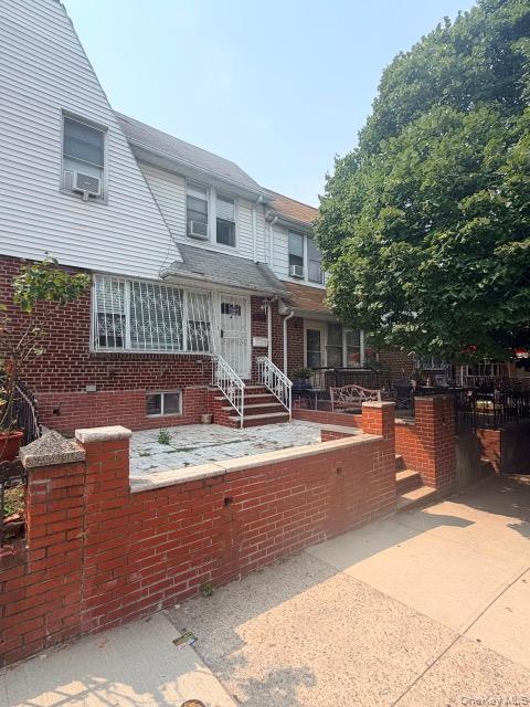 1st image of 3056 87th St, New York, NY 11369 | MLS# 1038240