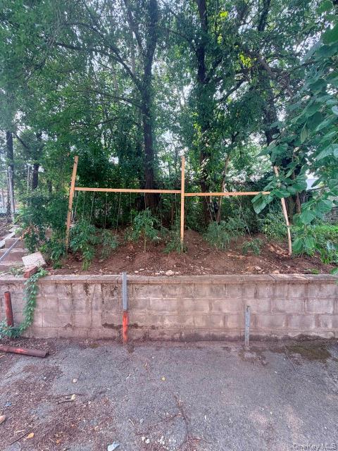 21st image of 3056 87th St, New York, NY 11369 | MLS# 1038240