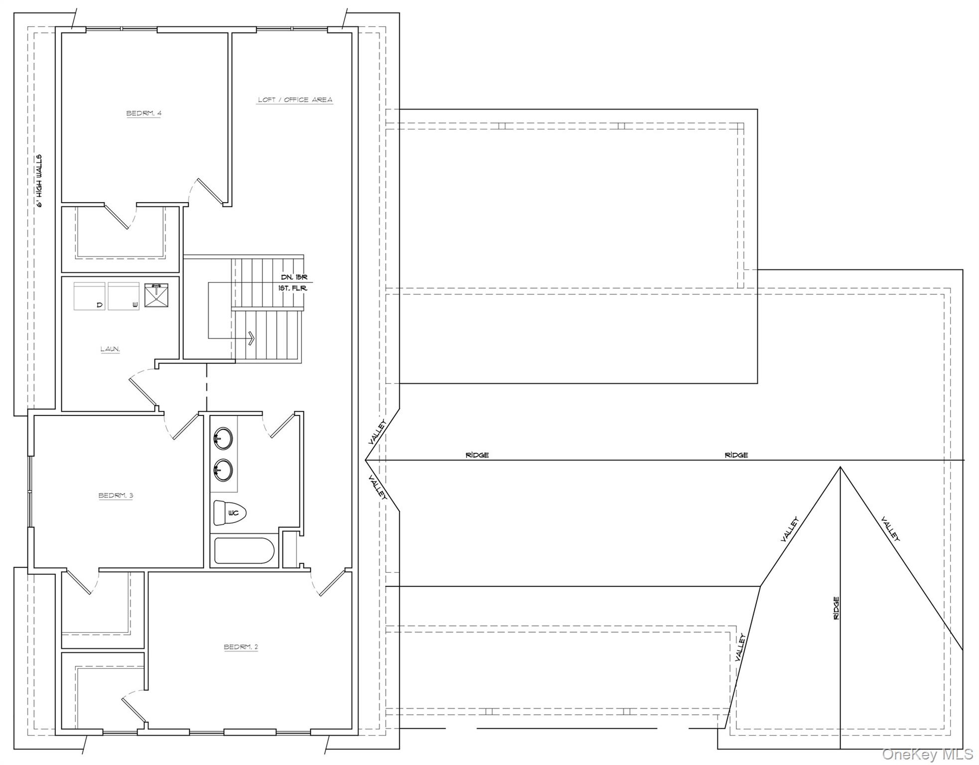 5th image of 4 Warwick Isle Blvd, Warwick (town), NY 10969 | MLS# 1038247