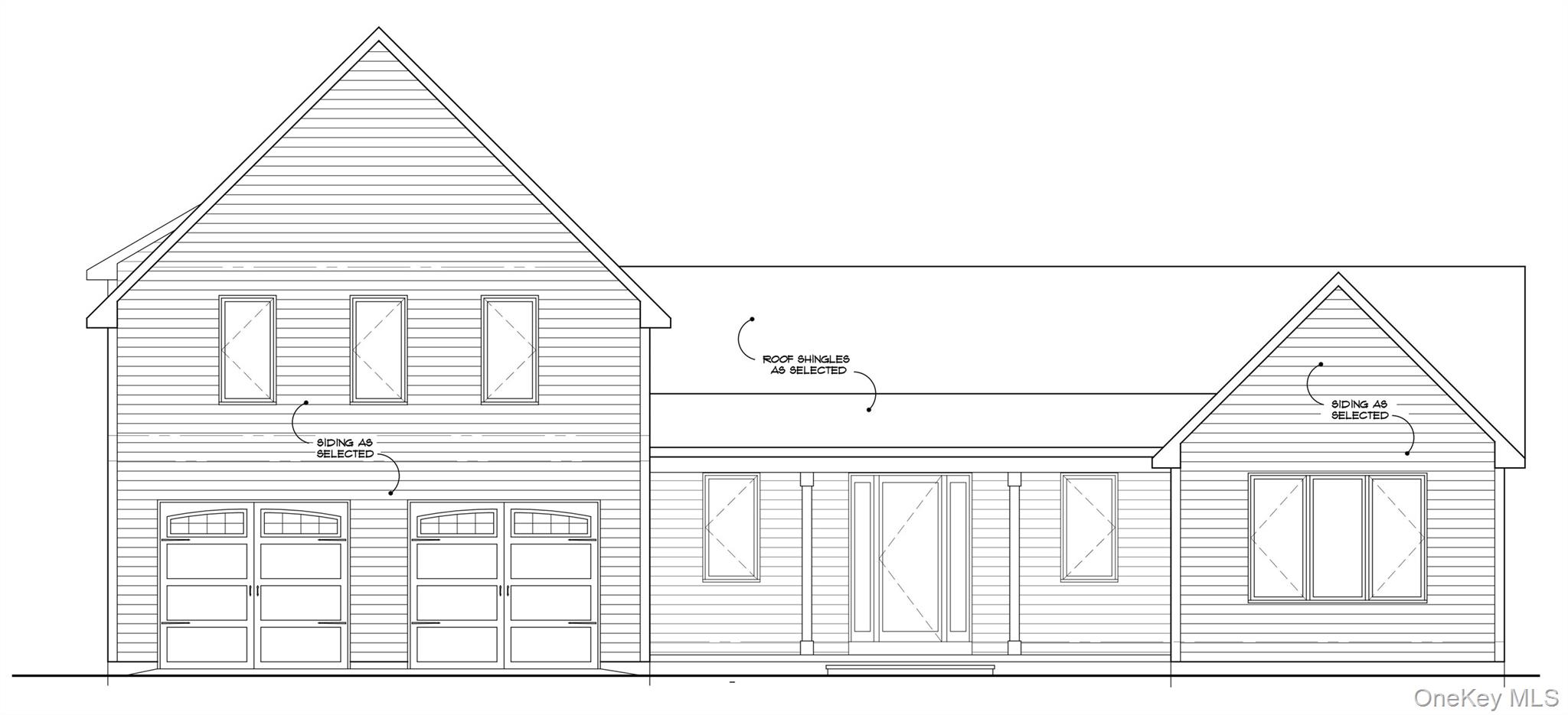 3rd image of 4 Warwick Isle Blvd, Warwick (town), NY 10969 | MLS# 1038247
