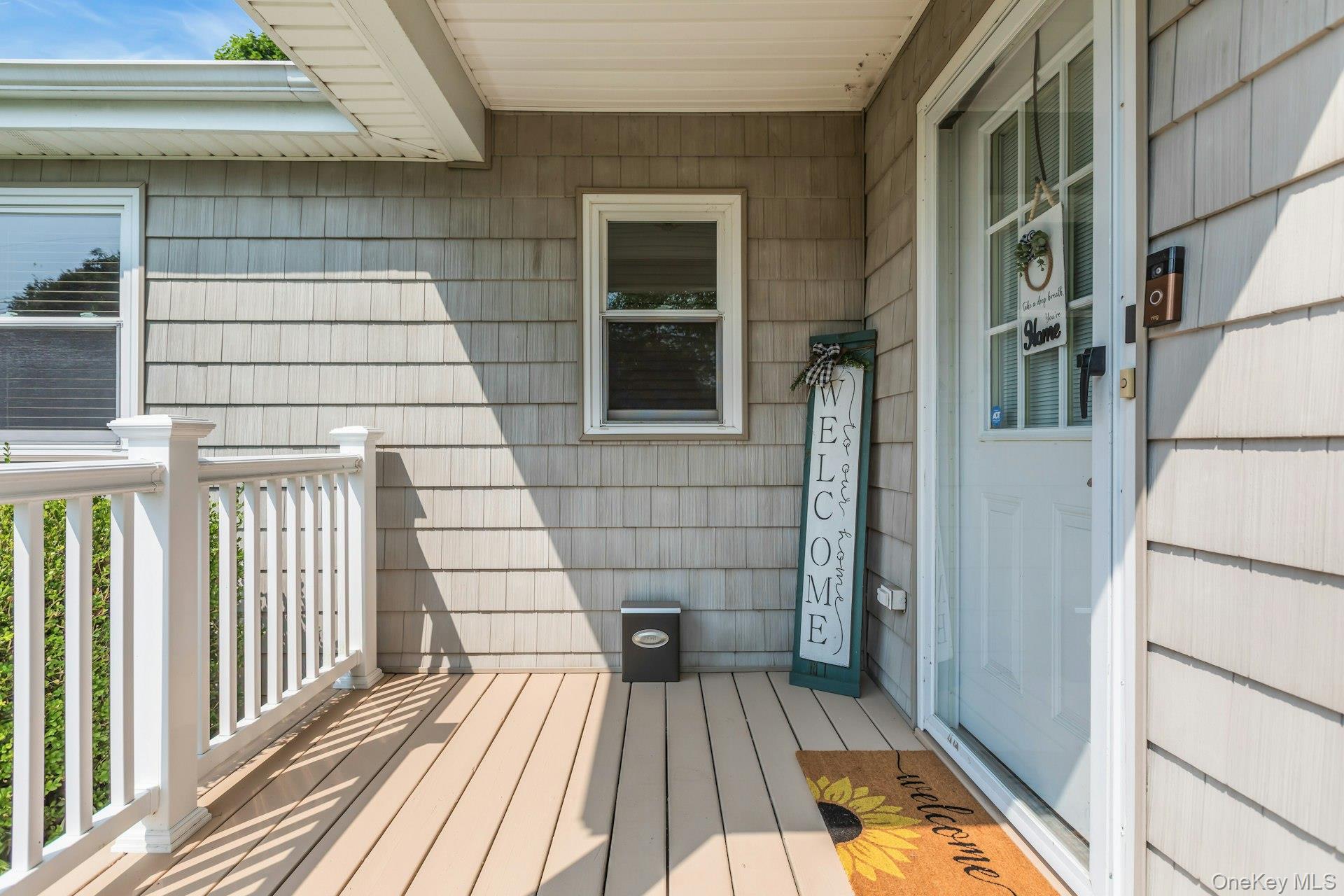 4th image of 360 Bayport Ave, Islip, NY 11705 | MLS# 1038252