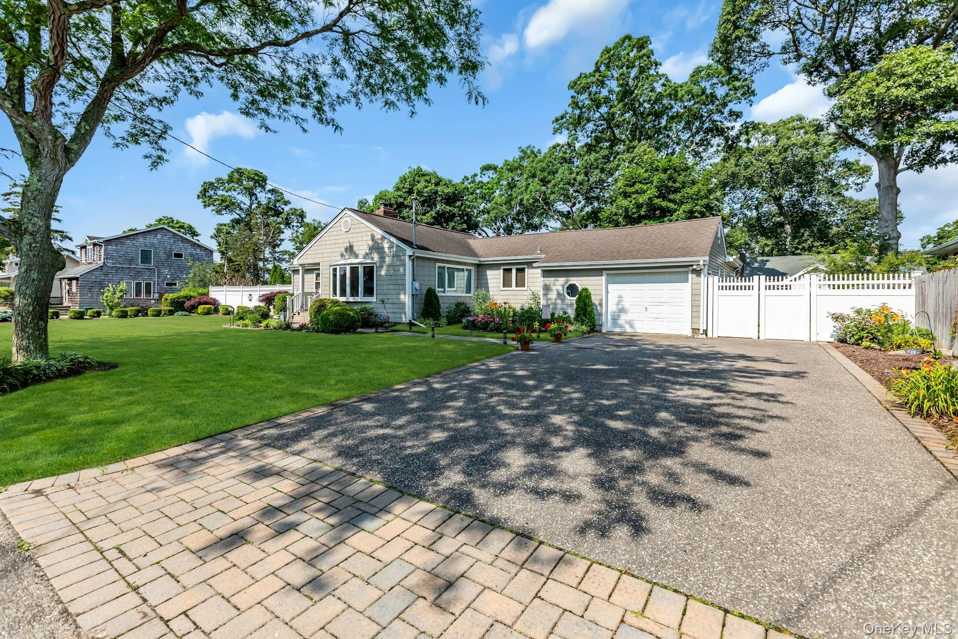 1st image of 360 Bayport Ave, Islip, NY 11705 | MLS# 1038252