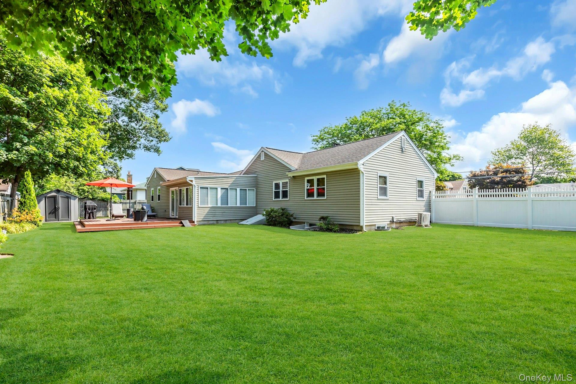 44th image of 360 Bayport Ave, Islip, NY 11705 | MLS# 1038252