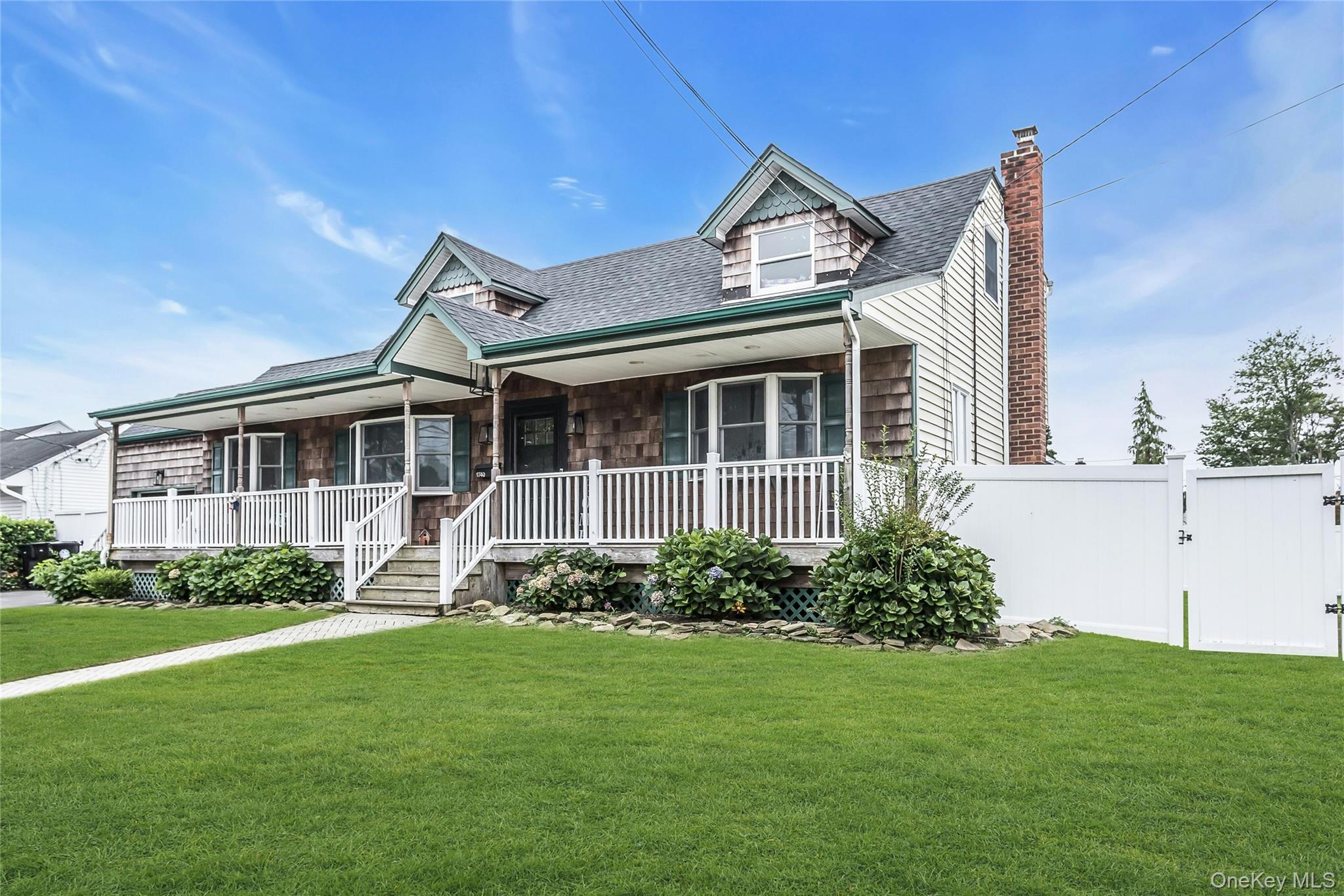 2nd image of 1740 Adams Ave, Islip, NY 11795 | MLS# 1038257