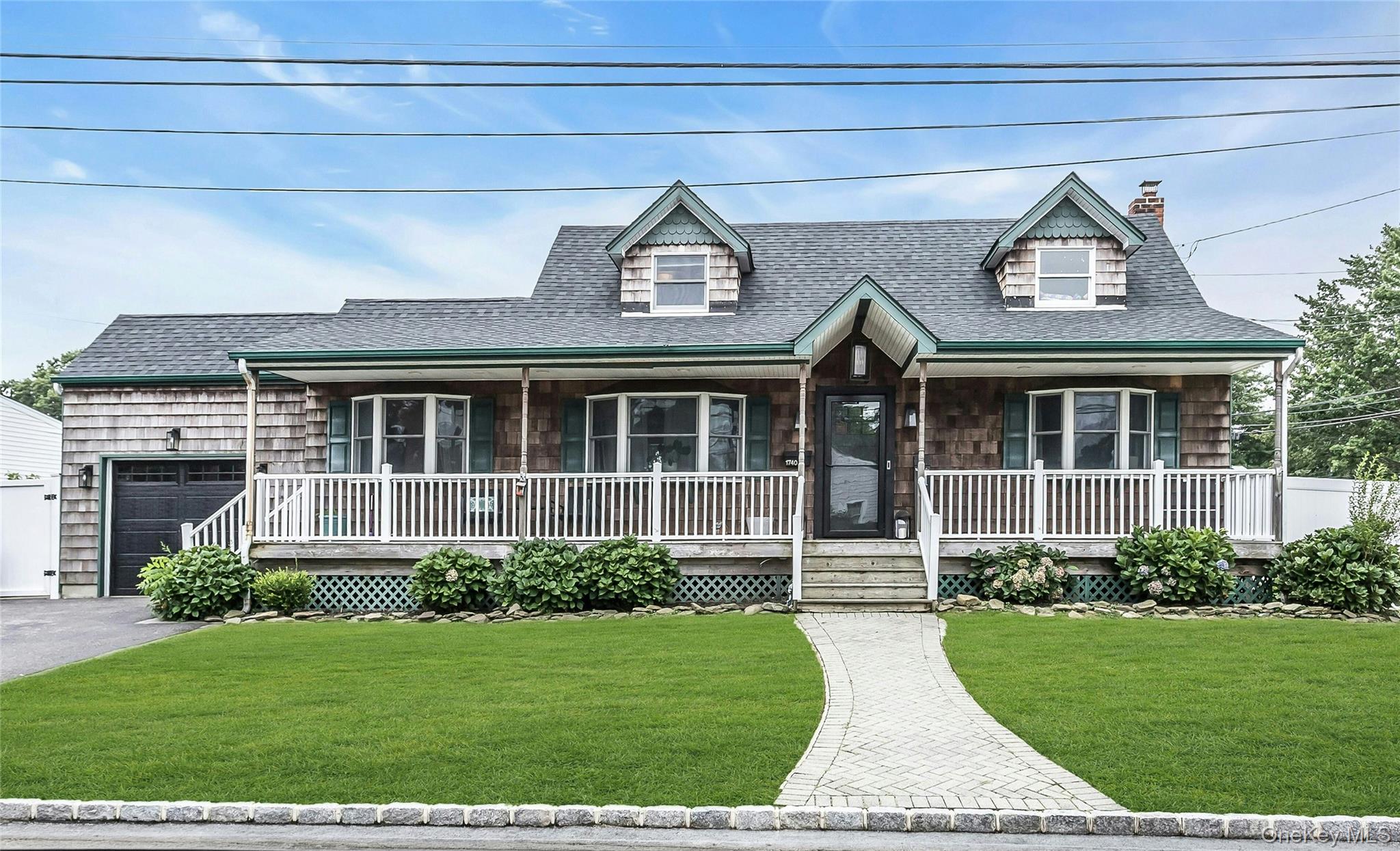 1st image of 1740 Adams Ave, Islip, NY 11795 | MLS# 1038257