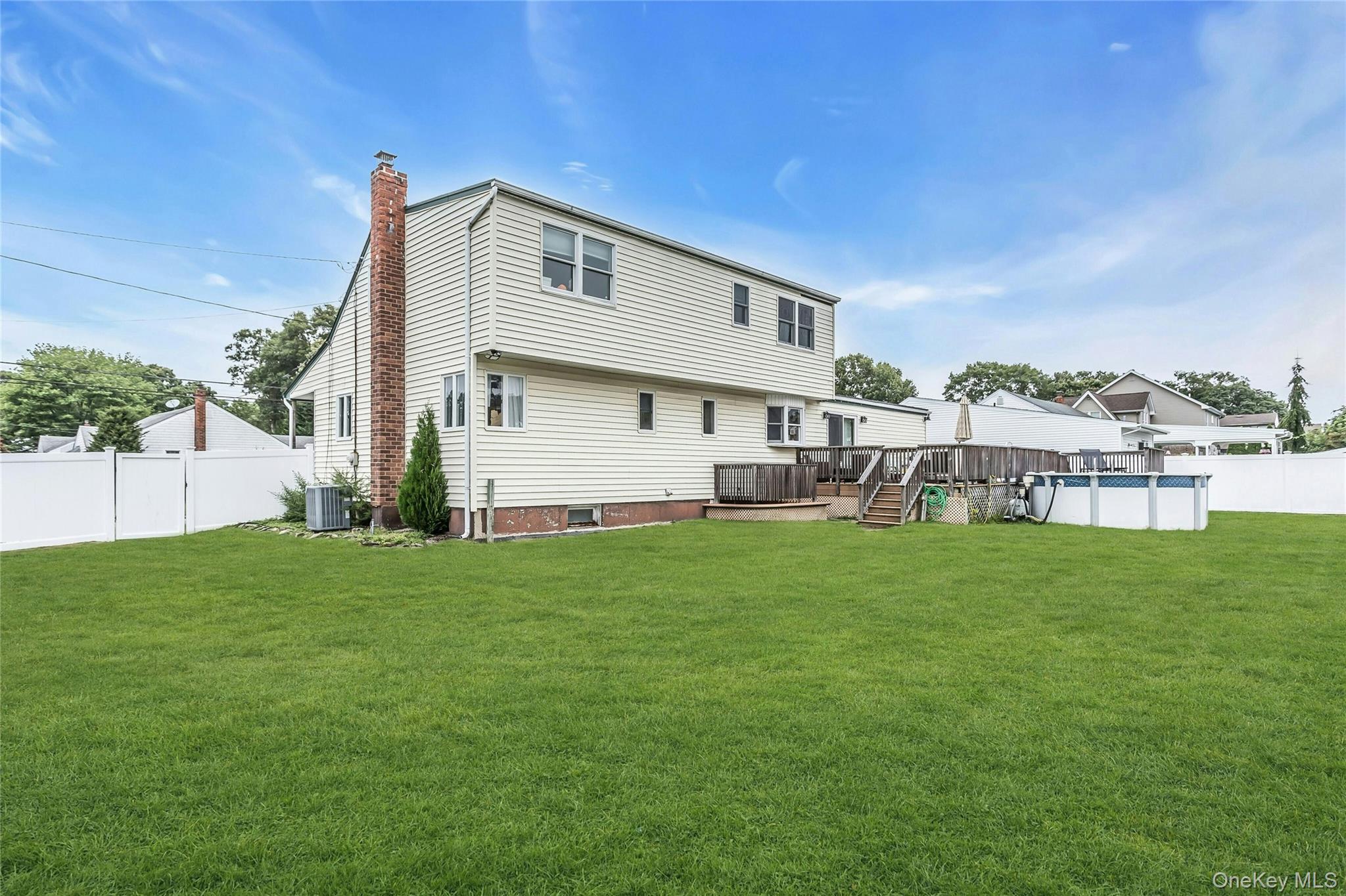 29th image of 1740 Adams Ave, Islip, NY 11795 | MLS# 1038257