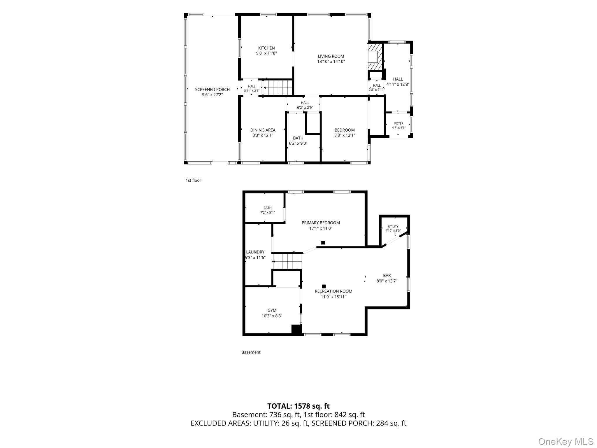 35th image of 69 Hill Dr, Riverhead, NY 11901 | MLS# 1038260