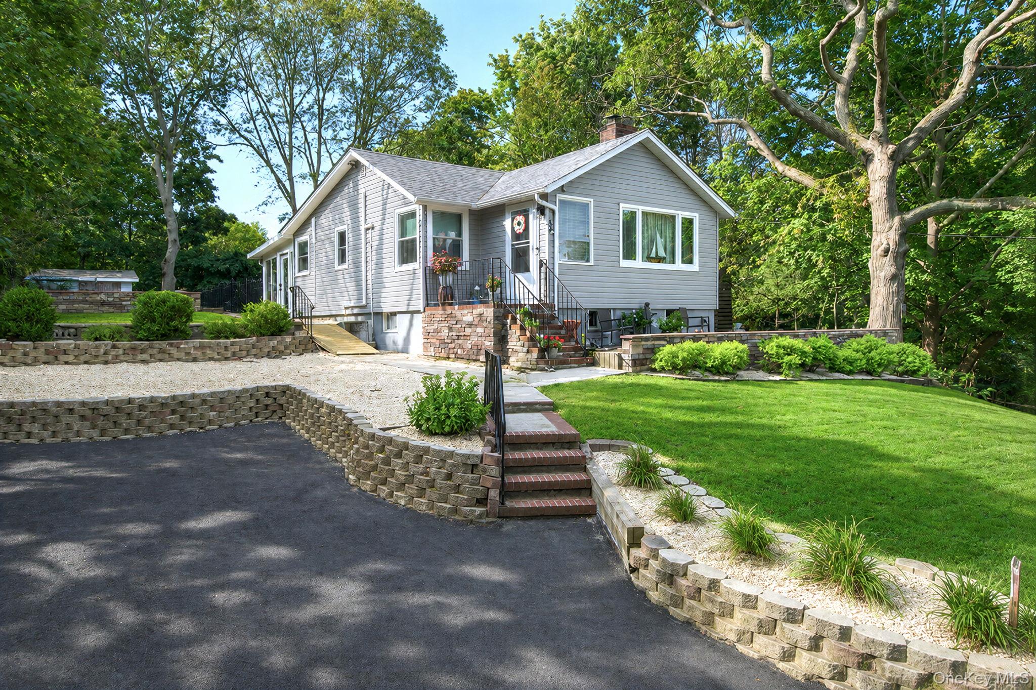 1st image of 69 Hill Dr, Riverhead, NY 11901 | MLS# 1038260