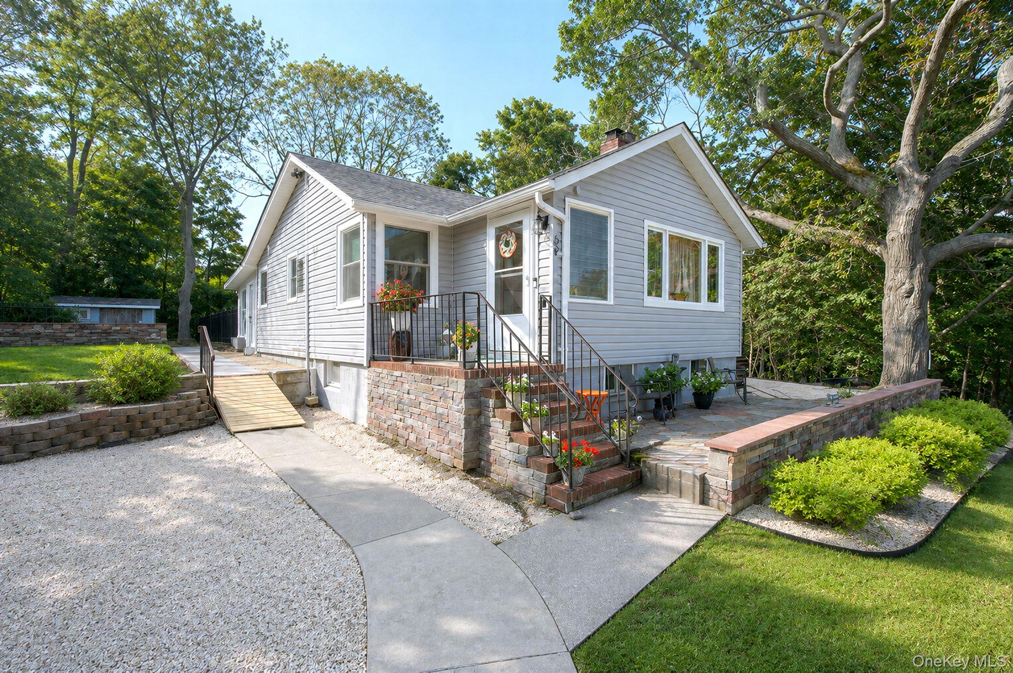 2nd image of 69 Hill Dr, Riverhead, NY 11901 | MLS# 1038260