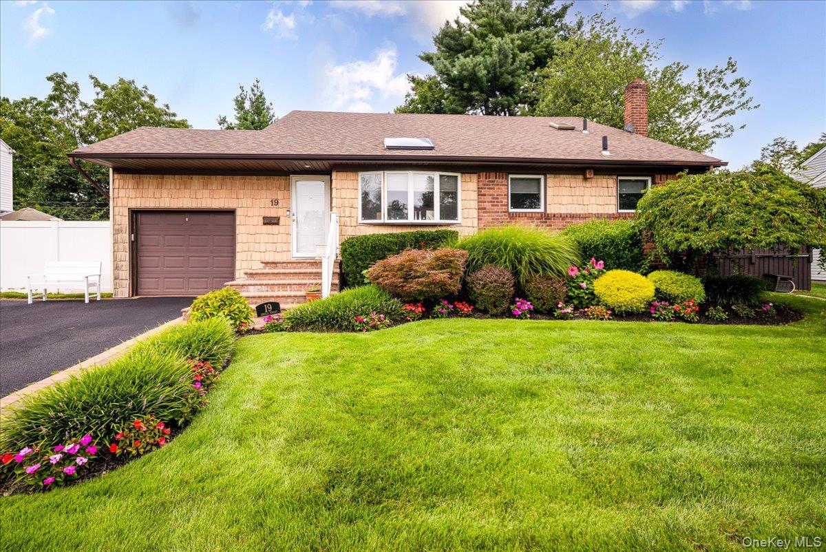 1st image of 19 Jerold St, Oyster Bay, NY 11803 | MLS# 1038262