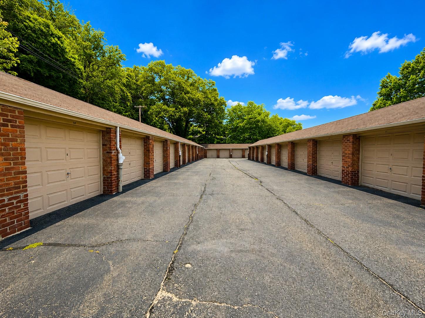 29th image of 685 Hillside #D, Greenburgh, NY 10603 | MLS# 1038269