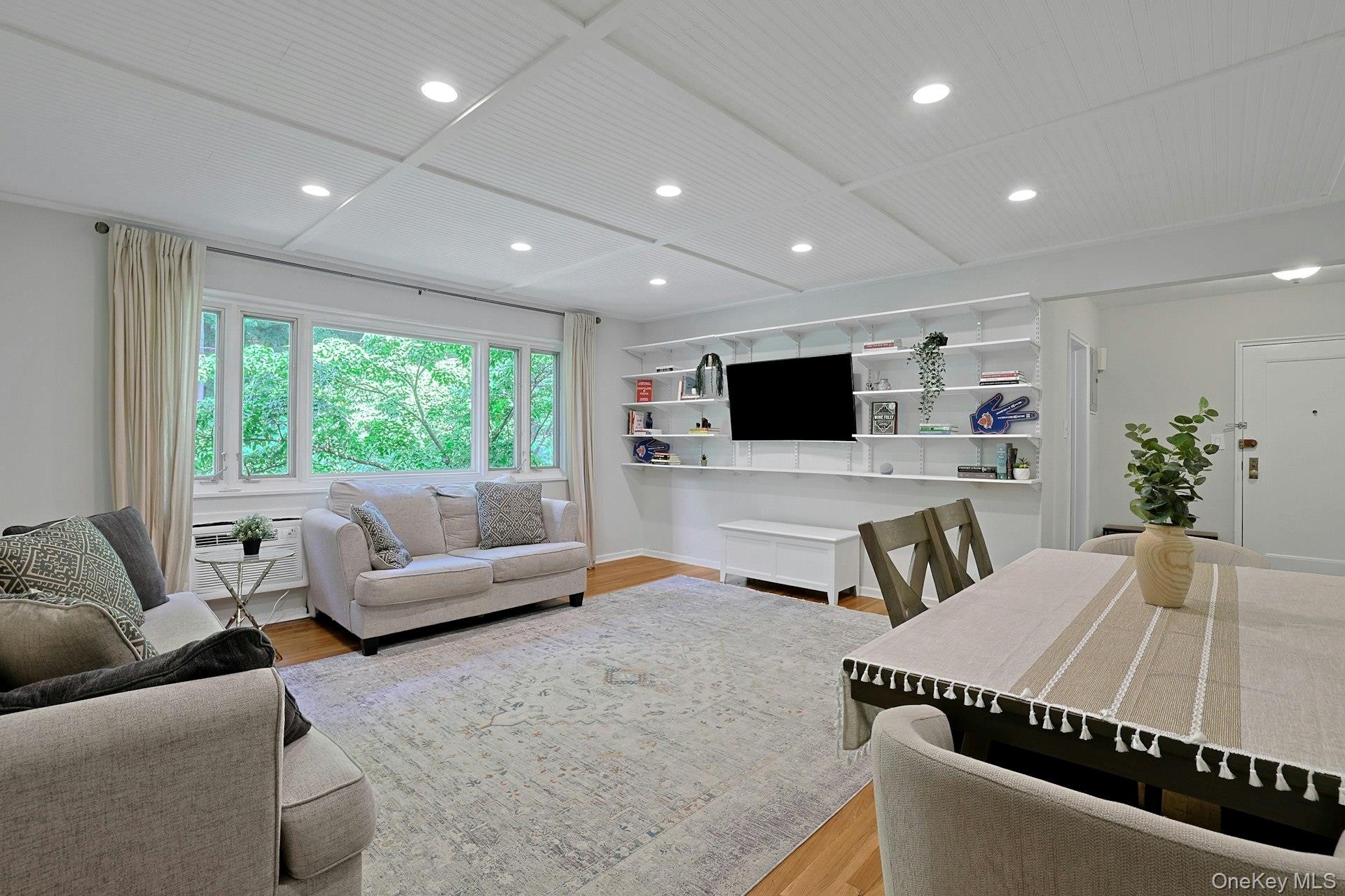 5th image of 685 Hillside #D, Greenburgh, NY 10603 | MLS# 1038269