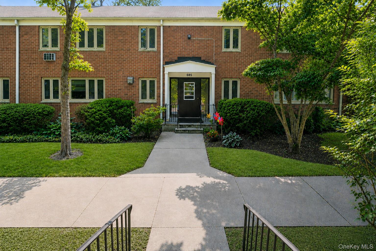 1st image of 685 Hillside #D, Greenburgh, NY 10603 | MLS# 1038269