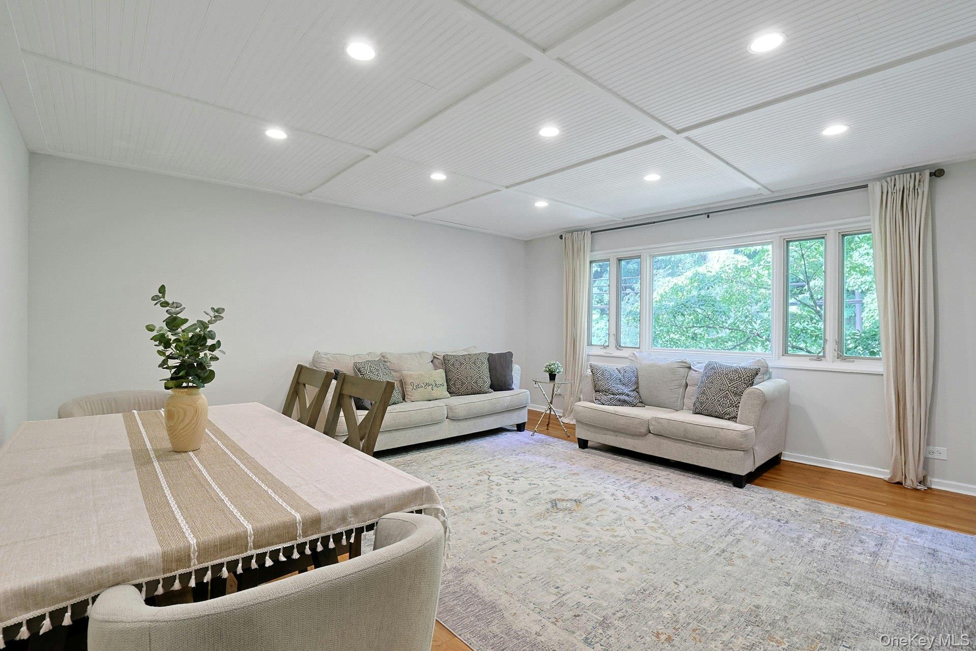 4th image of 685 Hillside #D, Greenburgh, NY 10603 | MLS# 1038269