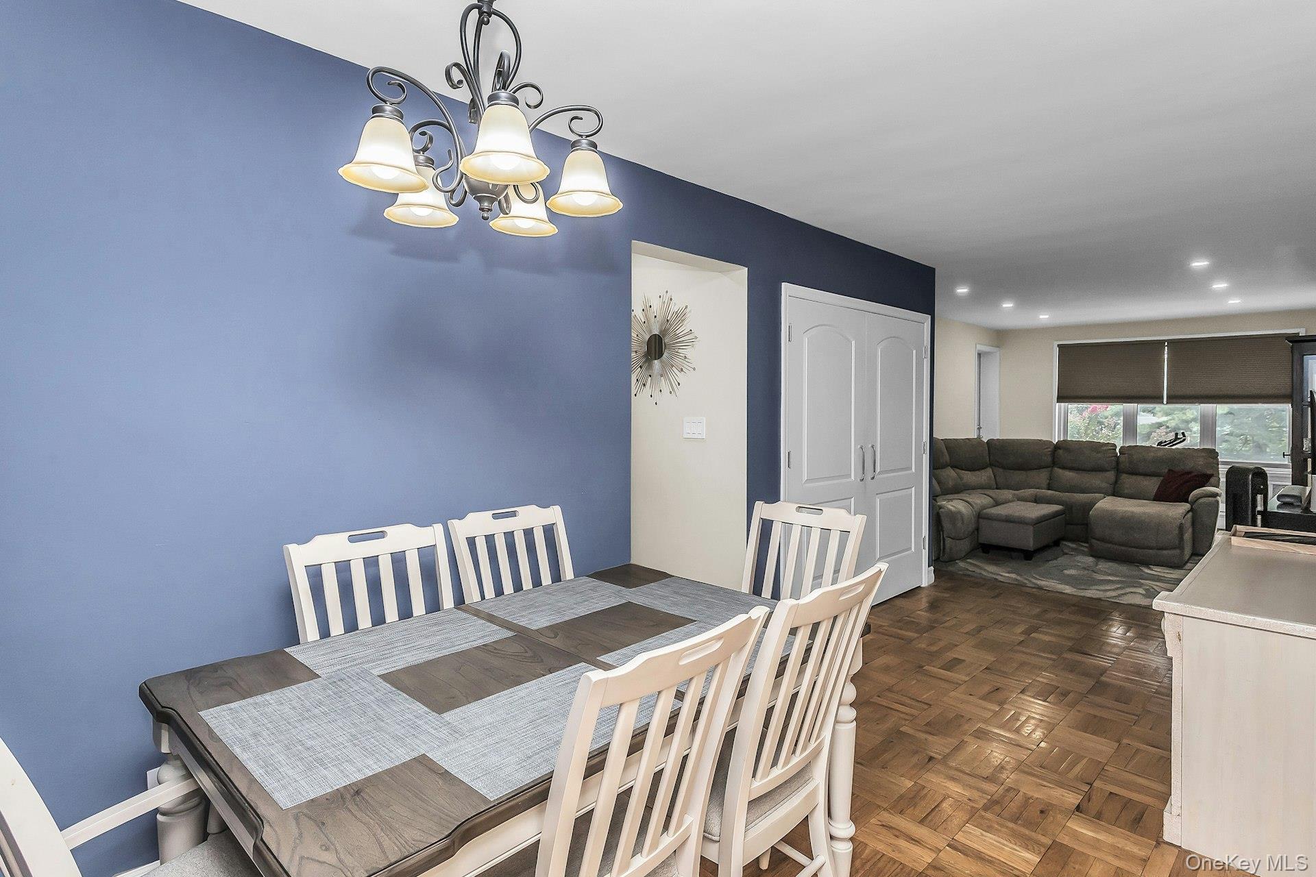 2nd image of 23 55 Bell Blvd #1H, New York, NY 11360 | MLS# 1038272