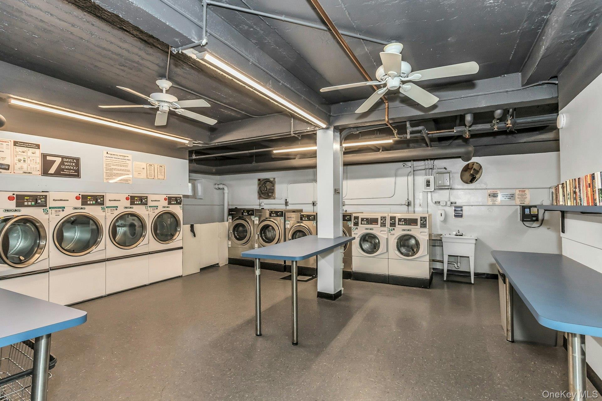 2nd image of 23-55 Bell Blvd, New York, NY 11360