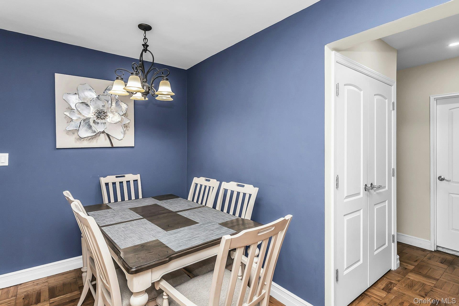 3rd image of 23-55 Bell Blvd #1H, New York, NY 11360 | MLS# 1038272