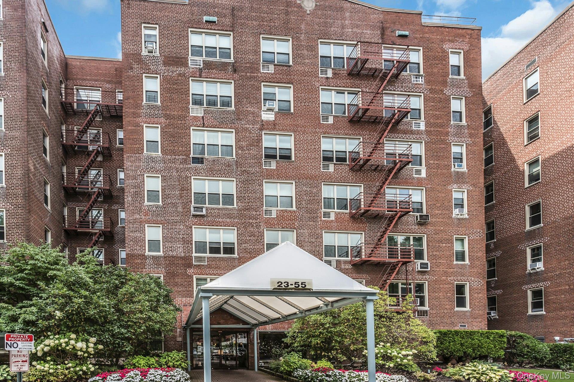 1st image of 23 55 Bell Blvd #1H, New York, NY 11360 | MLS# 1038272