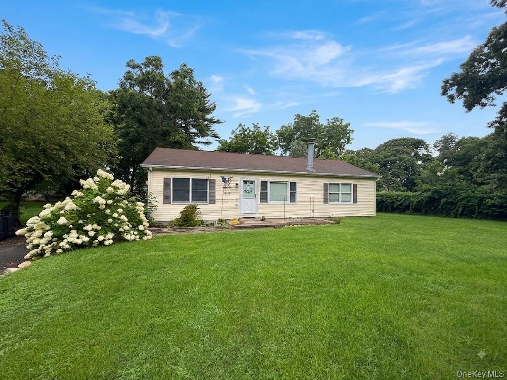 1st image of 72 Locust Ave, Islip, NY 11769 | MLS# 1038275