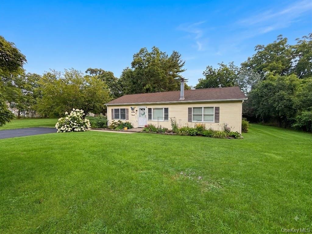 2nd image of 72 Locust Ave, Islip, NY 11769 | MLS# 1038275