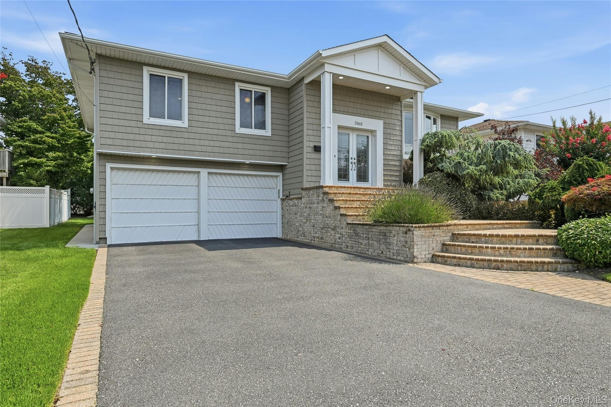 5th image of 3165 Clubhouse Rd, Hempstead, NY 11566 | MLS# 1038278