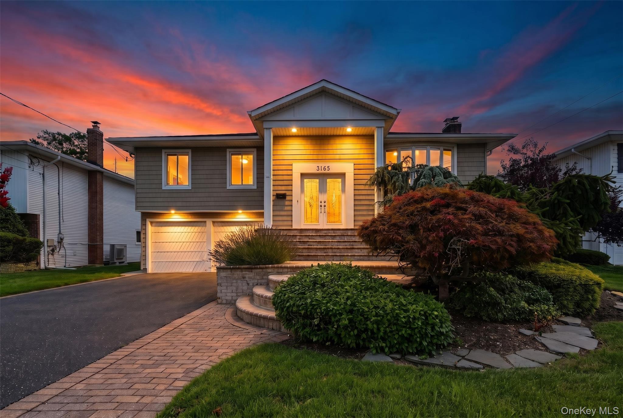 1st image of 3165 Clubhouse Rd, Hempstead, NY 11566 | MLS# 1038278