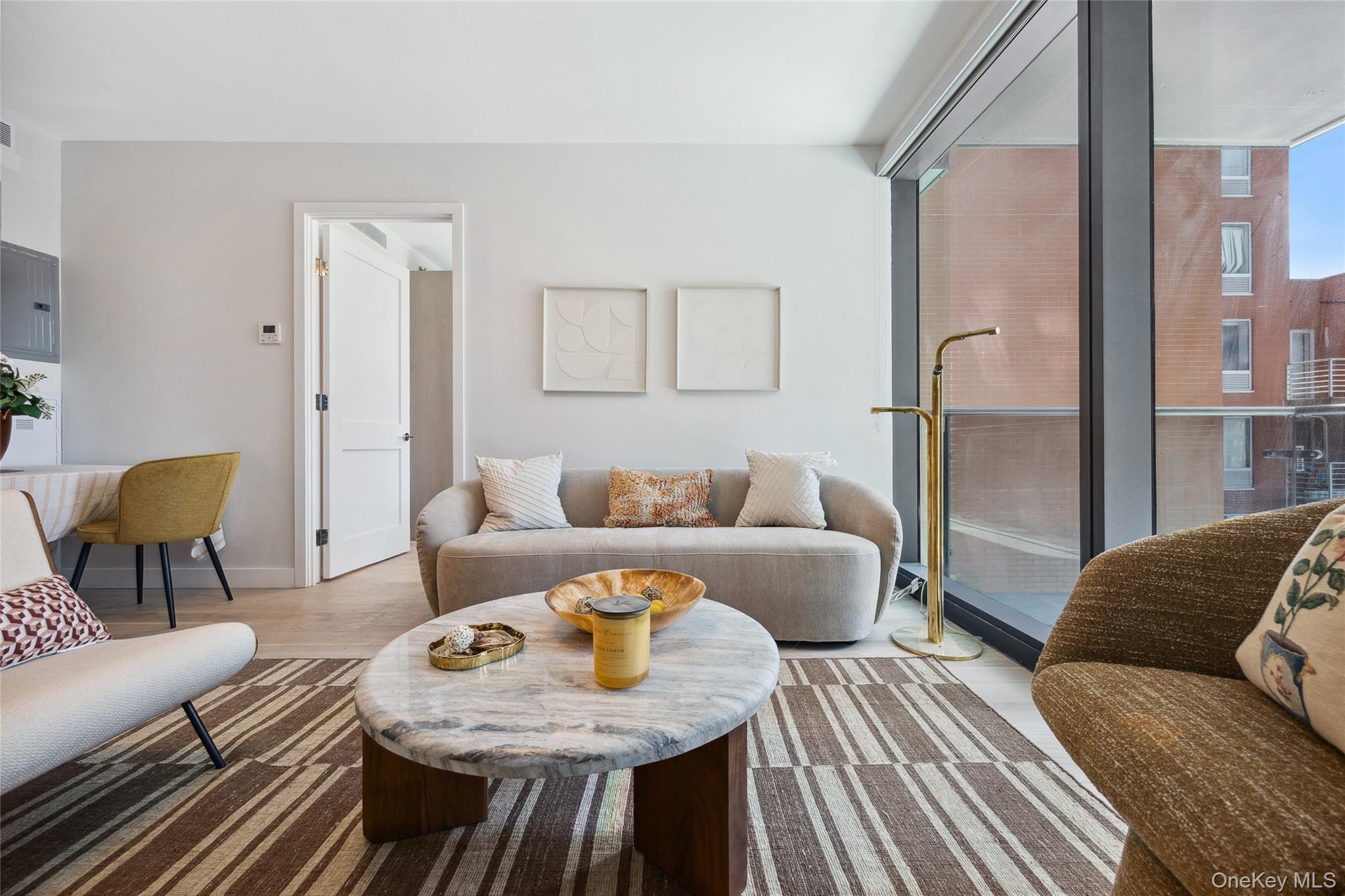 5th image of 38-20 Parsons Blvd #433, New York, NY 11354 | MLS# 1038281