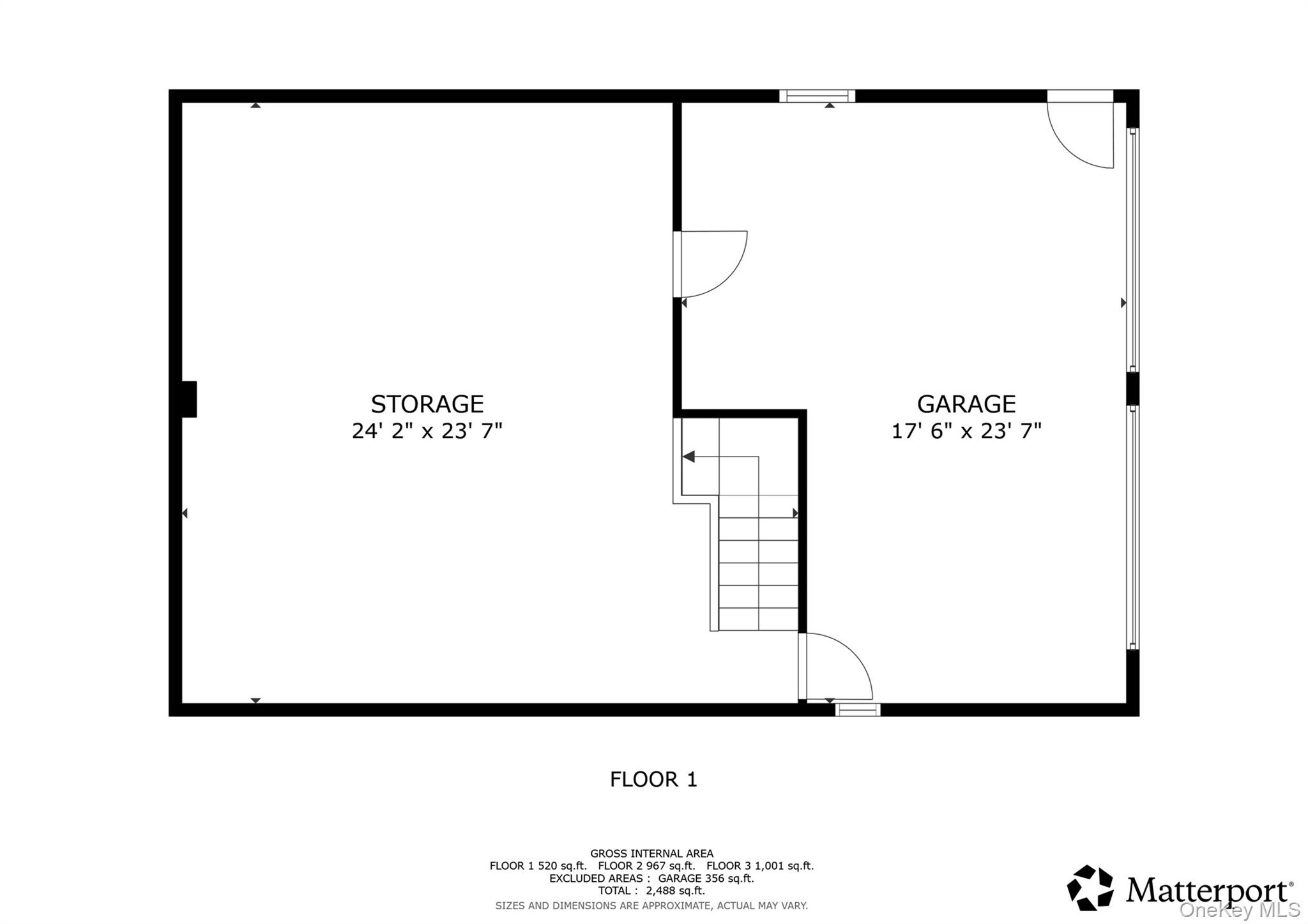 50th image of 233 Queens Hwy, Rochester, NY 12446 | MLS# 1038282