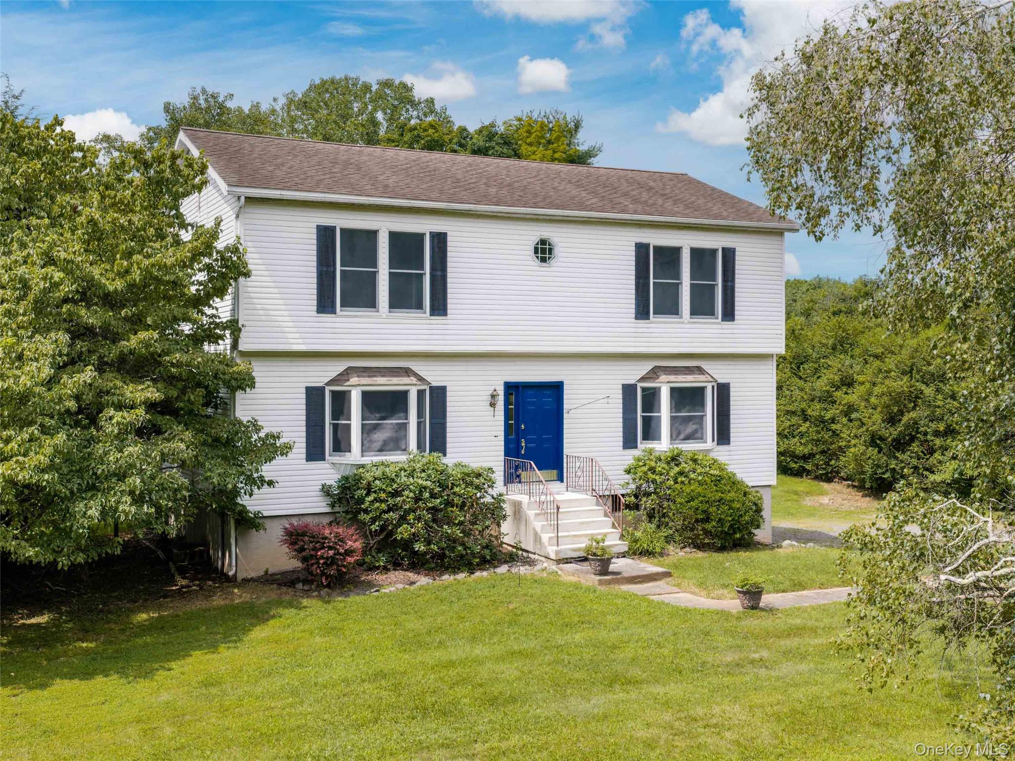 2nd image of 233 Queens Hwy, Rochester, NY 12446 | MLS# 1038282