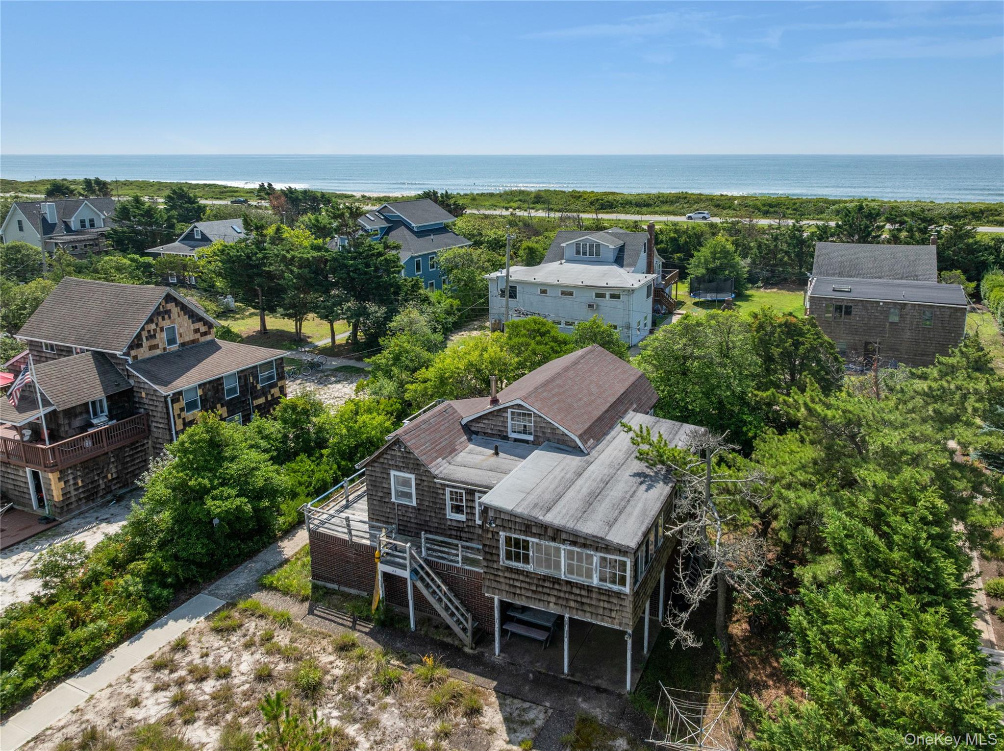3rd image of 25 Ocean Walk, Babylon, NY 11702 | MLS# 1038283