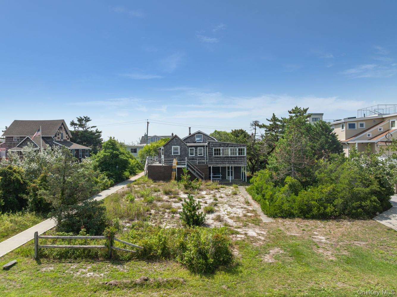 2nd image of 25 Ocean Walk, Babylon, NY 11702 | MLS# 1038283