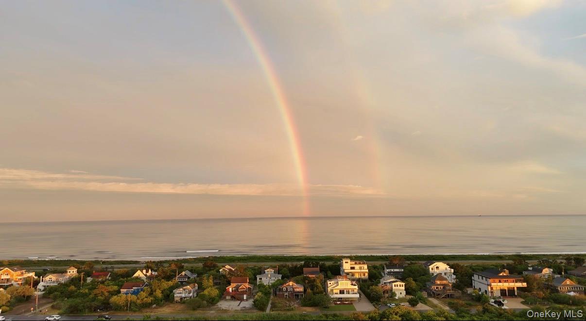 1st image of 25 Ocean Walk, Babylon, NY 11702 | MLS# 1038283