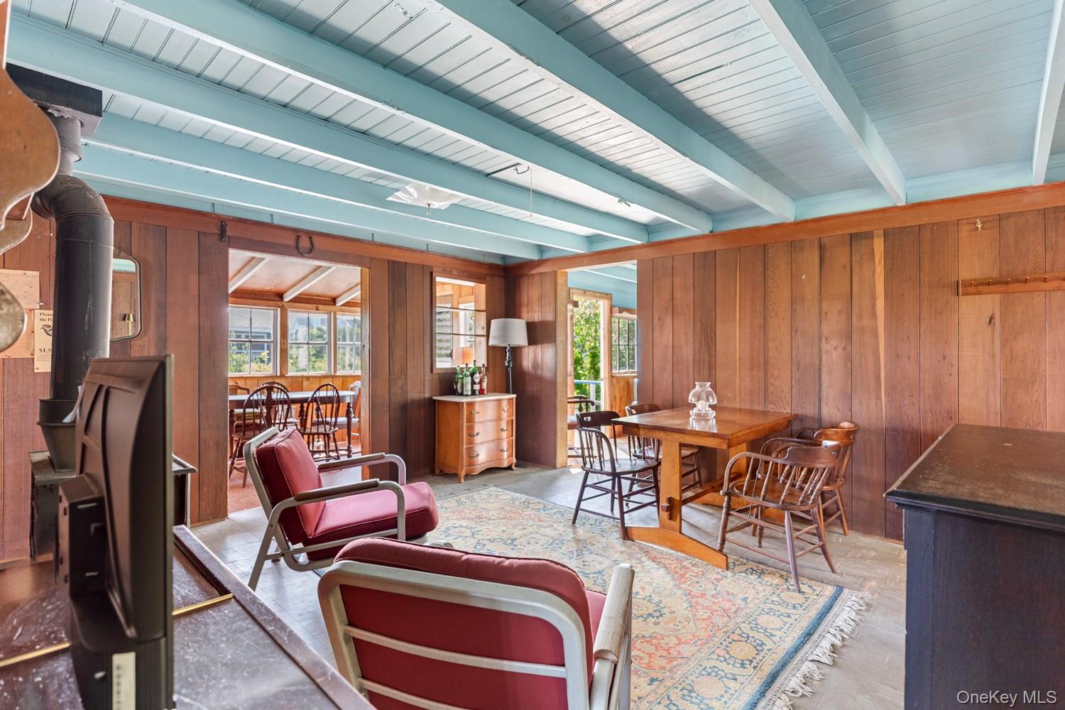 5th image of 25 Ocean Walk, Babylon, NY 11702 | MLS# 1038283