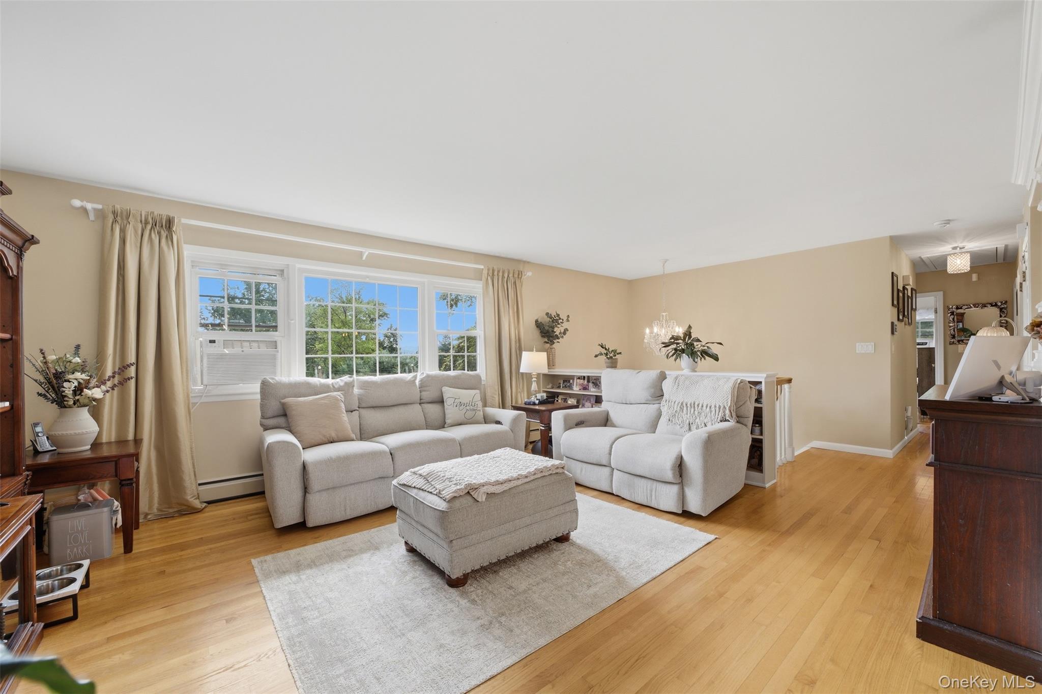 4th image of 161 Geymer Dr, Carmel, NY 10541 | MLS# 1038286