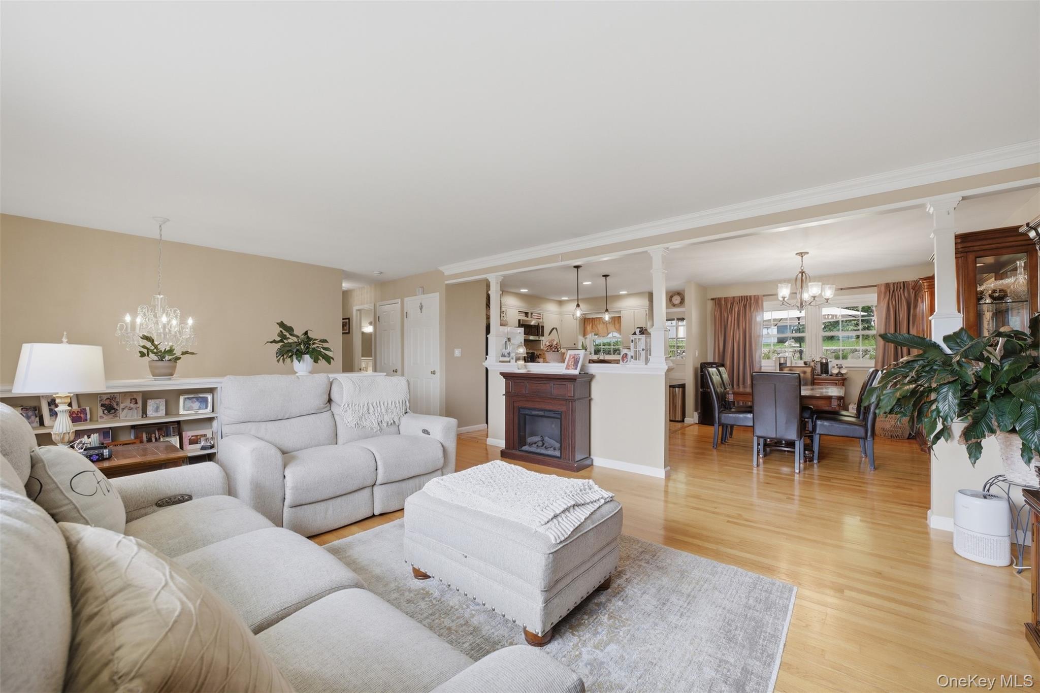5th image of 161 Geymer Dr, Carmel, NY 10541 | MLS# 1038286