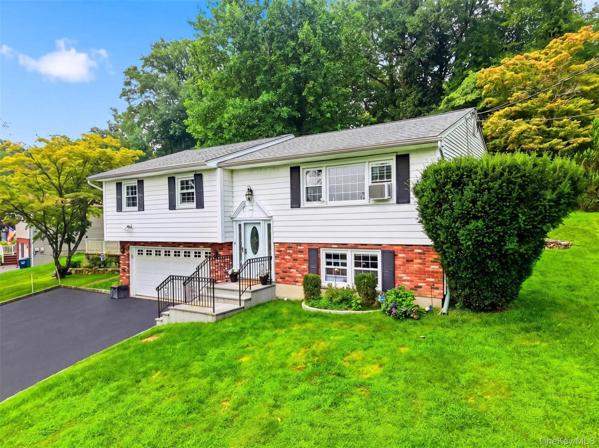 2nd image of 161 Geymer Dr, Carmel, NY 10541 | MLS# 1038286