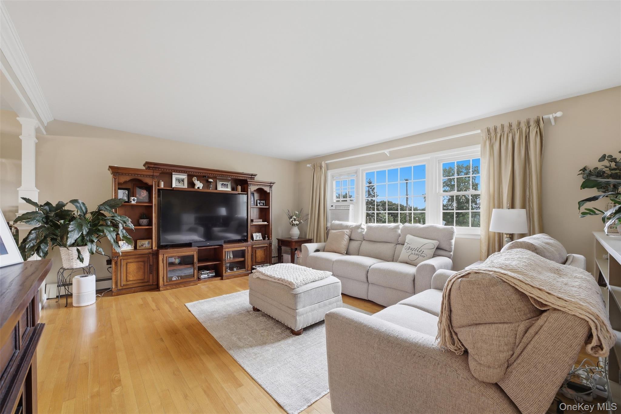 3rd image of 161 Geymer Dr, Carmel, NY 10541 | MLS# 1038286