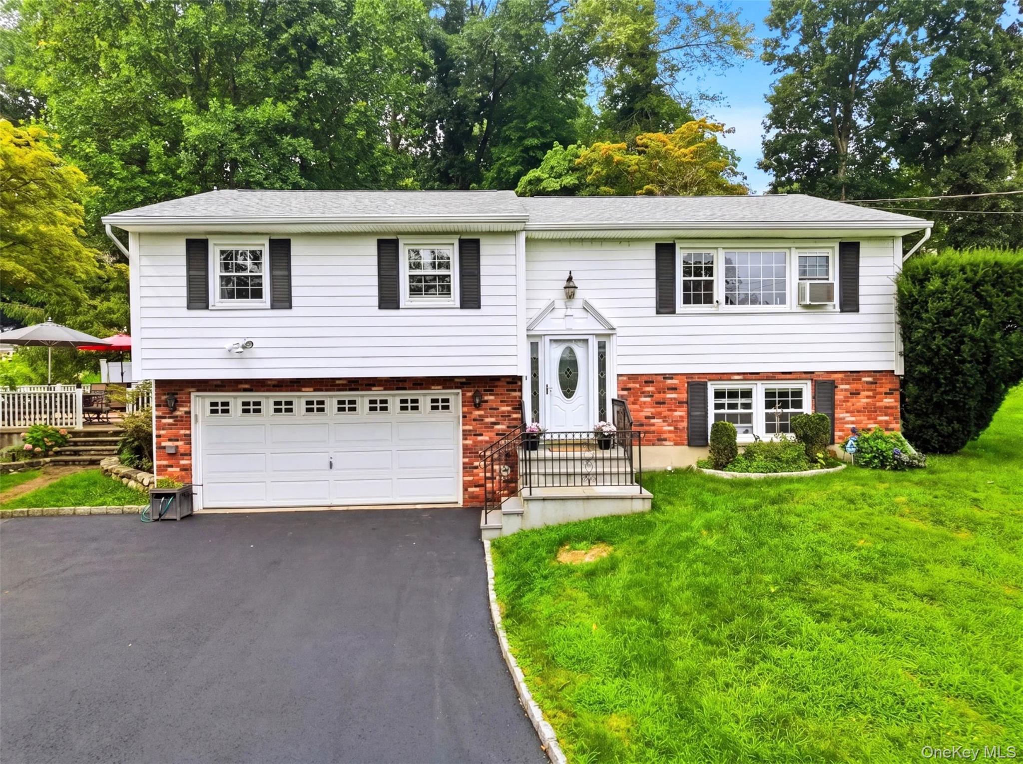 1st image of 161 Geymer Dr, Carmel, NY 10541 | MLS# 1038286