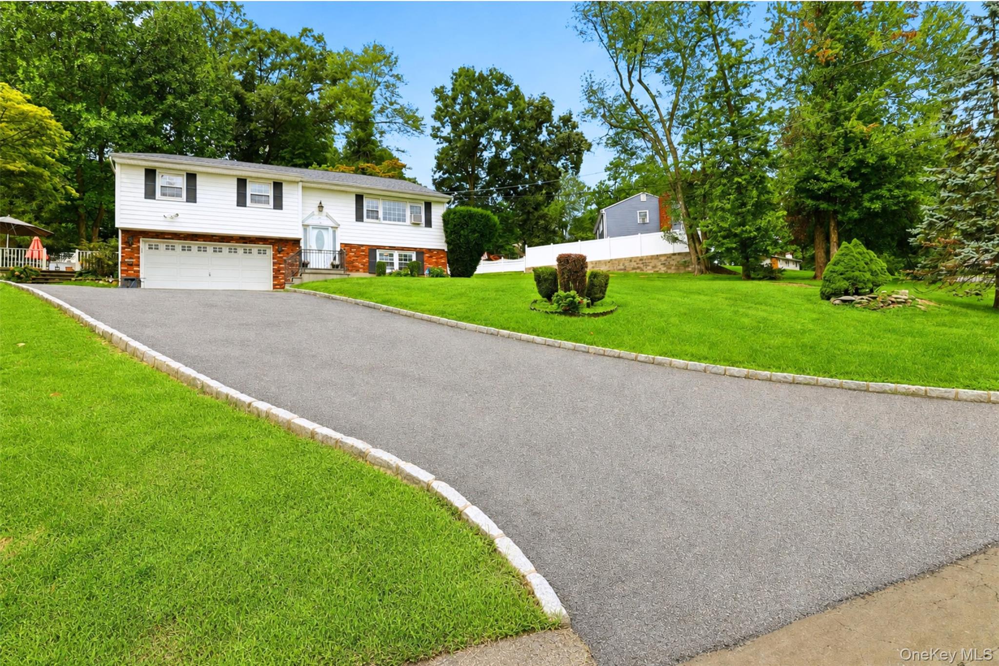 34th image of 161 Geymer Dr, Carmel, NY 10541 | MLS# 1038286