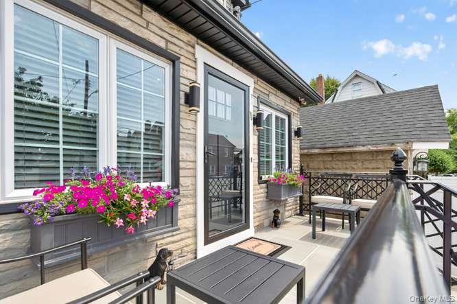 2nd image of 94 51 226th St, Hempstead, NY 11001 | MLS# 1038289