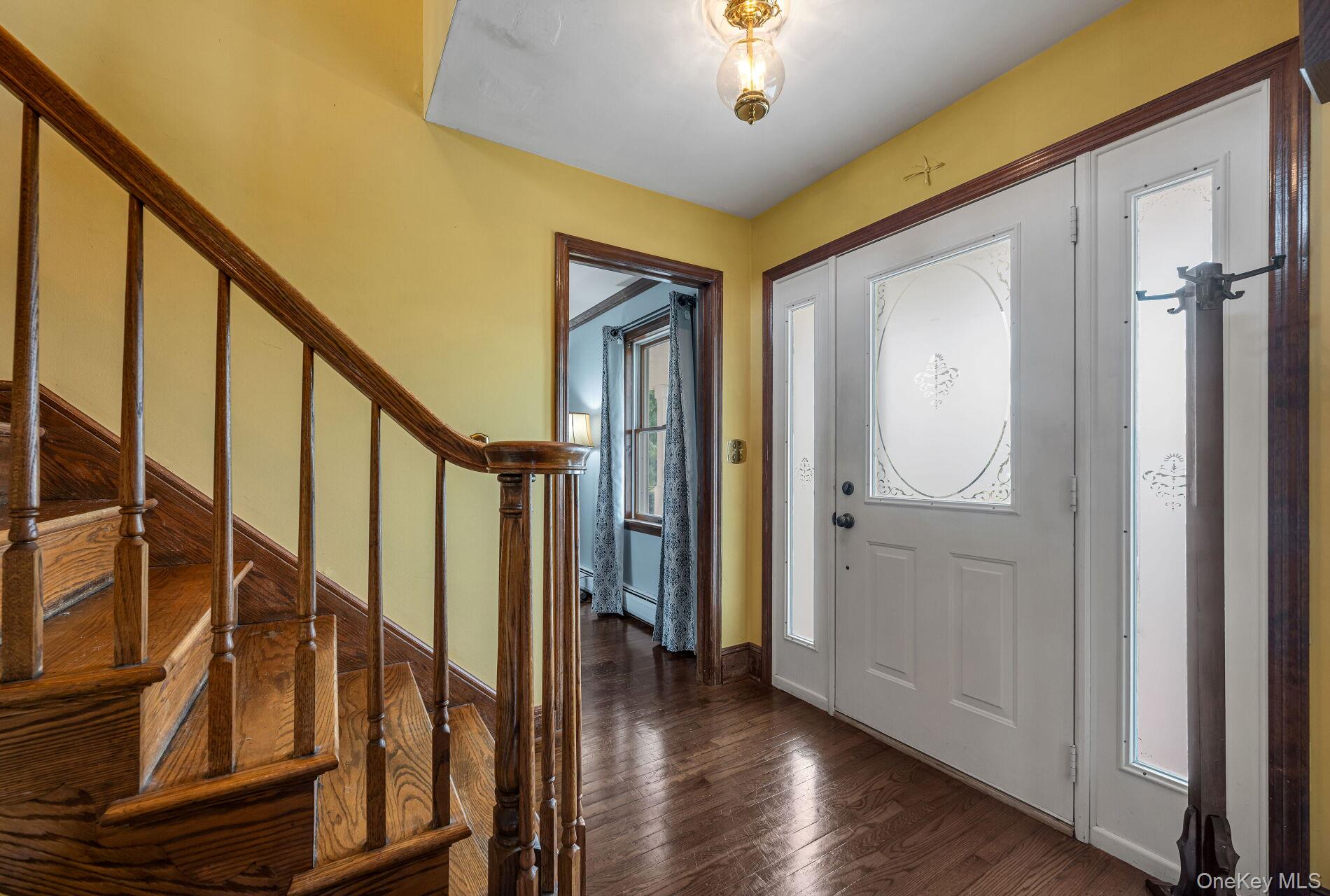 4th image of 19 Cedar Hill Dr, Warwick (town), NY 10990 | MLS# 1038297